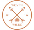 Woven Wilde. Designer Children’s Rattan Furniture, Decor & Toys