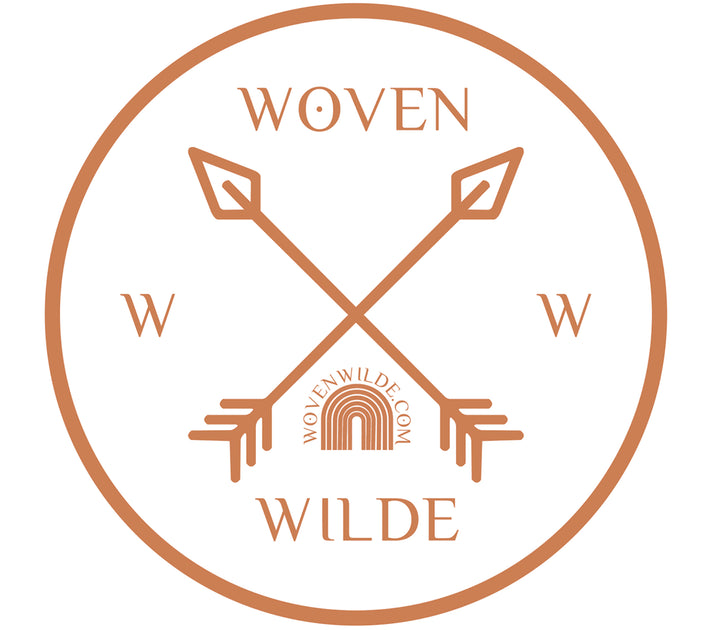 Woven Wilde | Designer Kids’s Rattan Furniture, Decor & Toys